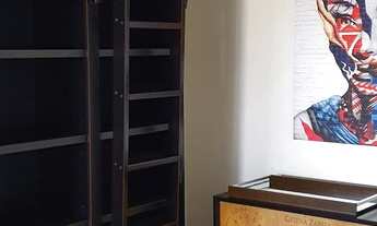 Imagem 6: Apartamento de 2 Dormitórios na Avenida Giovanni Gronchi