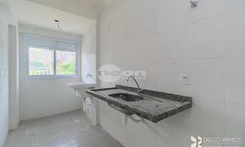 Imagem 7: SANTO ANDRé - Apartamento Padrão - Vila Assunção