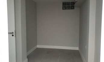 Imagem 6: Térreo com área externa 4 quartos em Ipanema