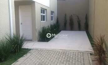 Imagem 4: Excelente Sobrado no Boa Vista - última unidade