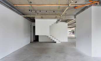 Imagem 4: Apartamento Venda 5 Dormitórios - 893 m² Vila Olímpia