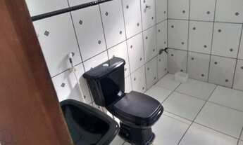 Imagem 3: Alugo casa no bairro centenário