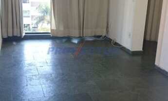 Imagem 2: Apartamento - Jardim Flamboyant - Campinas