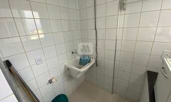 Imagem 4: Apartamento - UMUARAMA