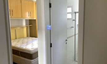 Imagem 7: Apartamento de 3 Dormitórios na Rua Pageú