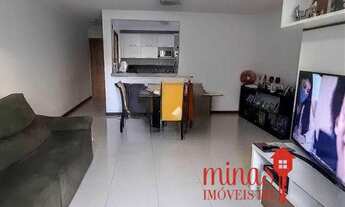 Imagem 3: BELO HORIZONTE - Apartamento Padrão - Buritis