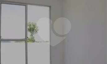 Imagem 6: Cobertura - 04 quartos - Quintino