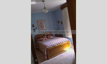 Imagem 5: Terrea - Centro - Sao Bernardo do Campo - Sao Paulo