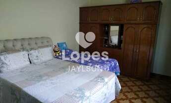 Imagem 6: CASA - 04 QUARTOS - JARDIM AMÉRICA