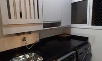 Imagem 5: Apartamento à venda, Boa Vista, São Caetano do Sul, SP