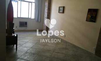 Imagem 2: Apartamento - 01 quarto - Maracanã