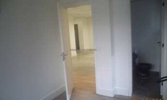 Imagem 5: Loja à venda e locação 1 Vaga, 3718M², Vila Olímpia, São Paulo - São Paulo