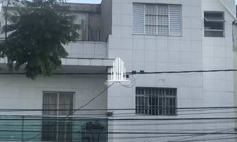 Imagem 2: Casa á venda na Moóca 98 m Zona Leste - São Paulo