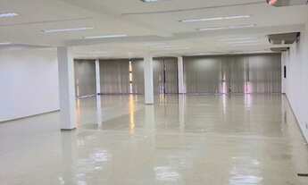 Imagem 4: São Paulo - Prédio Inteiro - Santo Amaro