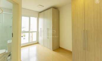 Imagem 7: CURITIBA - Apartamento Padrão - Ecoville