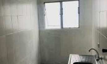 Imagem 2: Apartamento - 2 Dormitórios - Diadema - Aceita financiamento