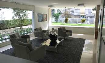 Imagem 2: SÃO PAULO - Apartamento Padrão - PARAÍSO