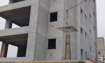 Imagem 5: Apartamento à 100 metros do mar com 3 dormitórios à venda, 110 m² por R$ 897.000 - Itacolo