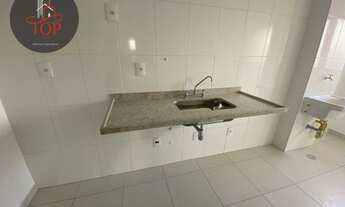 Imagem 6: Apartamento com 2 dormitórios à venda, 70 m² por R$ 715.000,00 - Barcelona - São Caetano d