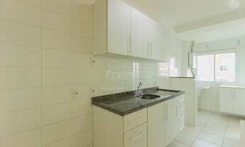 Imagem 4: CURITIBA - Apartamento Padrão - Ecoville