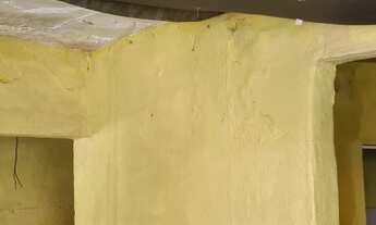 Imagem 6: Ótima casa Cpo.Grande px Vila Nova, sala, quarto demais dependências e uma loja na frente