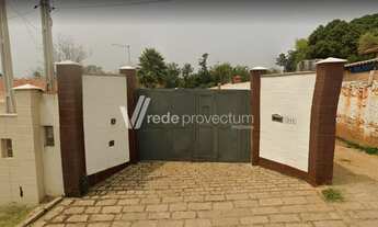 Imagem 3: Casa - Jardim Roseira de Baixo - Monte Alegre do Sul