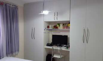 Imagem 6: EXCELENTE OPORTUNIDADE NO JARDIM ANÁLIA FRANCO