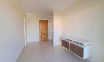 Imagem 2: PIRACICABA - Padrão - Cidade Alta