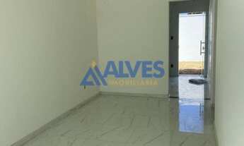 Imagem 7: CASA DE 2\4 SENDO 1 SUÍTE NO BAIRRO SIM