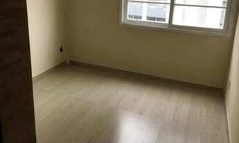 Imagem 2: PORTO ALEGRE - JK/KITNET - CENTRO