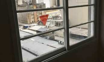 Imagem 3: PORTO ALEGRE - JK/KITNET - CENTRO