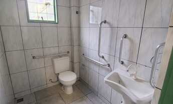 Imagem 5: ALUGUEM COM SEU CARTÃO DE CRÉDITO - BARRACÃO - JD. MONTE REY - MARINGÁ - PR