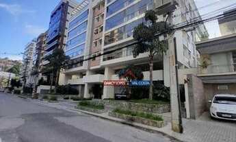 Imagem: Apartamento com 3 dormitórios Venda R$