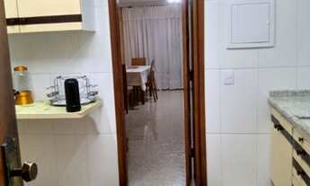 Imagem 5: Casa de 3 Dormitórios na Rua Pedro Badra