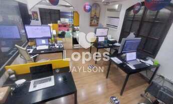 Imagem 4: Casa - 02 quartos - Engenho de Dentro