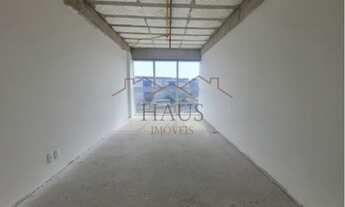 Imagem 4: Sala Comercial - Laranjal