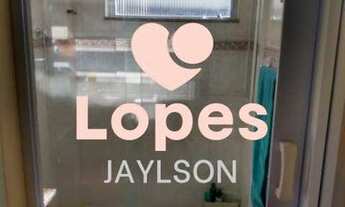 Imagem 5: APARTAMENTO - 03 QUARTOS - DEL CASTILHO