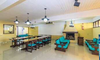 Imagem 15: Apartamento em Cristal