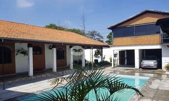 Imagem 6: MAUá - Casa Padrão - Jardim Sílvia Maria