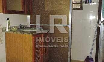 Imagem 6: Apartamento, 2 Quartos, Próximo Lagoa, Excelente Localização *SM-12AP