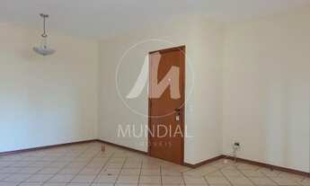 Imagem 2: Apartamento (tipo - padrao) 3 dormitórios/suite, cozinha planejada, portaria 24hs, lazer