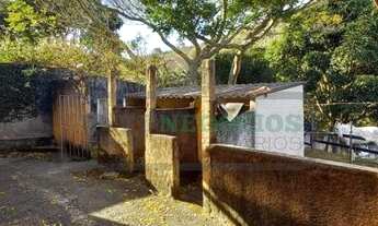 Imagem 3: TM - RV2172 Sítio para venda possui 2100 metros quadrados Juiz de Fora / MG Recanto dos La