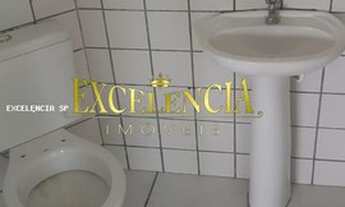 Imagem 5: Sala Comercial para Locação em São Paulo, Santana, 1 banheiro, 1 vaga