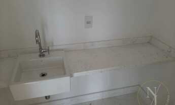 Imagem 7: São Paulo - Apartamento Padrão - Vila Gomes Cardim