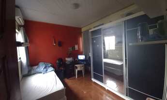 Imagem 5: EXCELENTE IMÓVEL PARA INVESTIR E MORAR