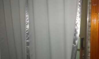 Imagem 4: Presidente Dutra II