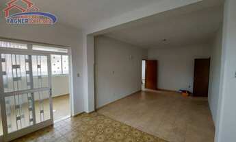 Imagem 7: Alugo casa no Centro, Lorena - SP