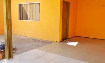 Imagem: Locação casa de condomínio na beira da