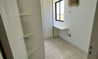 Imagem 4: Excelente Apartamento NASCENTE