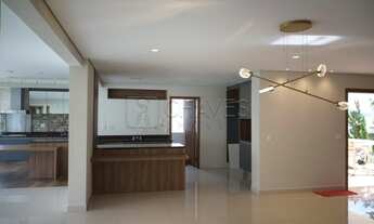 Imagem 6: Bonfim Paulista - Casa de Condomínio - Santa Luisa